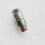 Pressure Relief Valve Common Rail Pipe Pressure Limiting Valve for 4