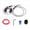 DS1-1 Motorcycle Electronic Ignition System Kit for  CB350F 1972-1974, CB400F 1975-1977 4