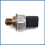 344-7391 Oil Pressure Sensor 3447391 Common Rail Pressure Sensor for  E336 E3360D2 6