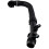 T2R17695/LR093671 for    Star Pulse  FP Thermostat Outlet Pipe 1