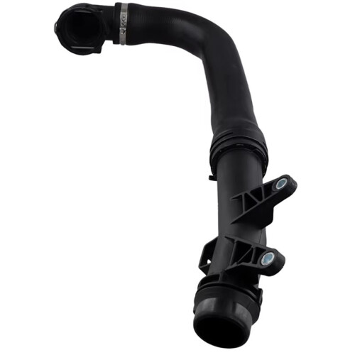 T2R17695/LR093671 for    Star Pulse  FP Thermostat Outlet Pipe