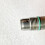 Pressure Relief Valve Common Rail Pipe Pressure Limiting Valve for 6