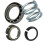 119586 Steering Column Upper Bearing for Chevy 3