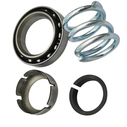 119586 Steering Column Upper Bearing for Chevy 2