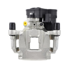Right Rear Brake Caliper LR113711 for