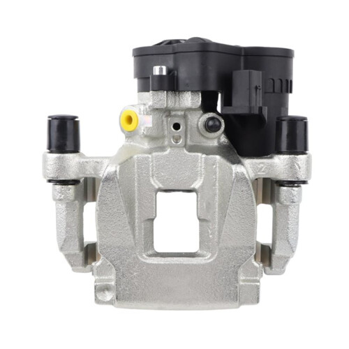 Right Rear Brake Caliper LR113711 for