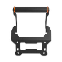 Motorcycle Mobile Phone Holder Stand Support Navigation Bracket Mount for C400GT 2025 C 400 C400 C 400GT