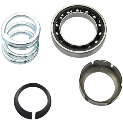 119586 Steering Column Upper Bearing for Chevy 2