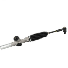Steering Gear Box Rack Pinion Assy 70964-G01 70964G01 70602-G01 for EZGO Cart 2001-