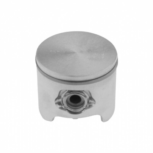 Piston Ring Needle Bearing Kit for HUS340 345 350 353