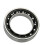 119586 Steering Column Upper Bearing for Chevy 6
