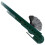 Siding Installation Tools,Siding Mounting Kit for Use 5/16Inch Fiber Cement Siding,Lap Siding Gauge,Siding Tools 5