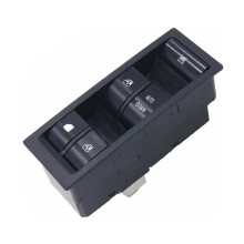PW851815 Car Power Window Control Regulator Button Car Parts for Proton Gen 2