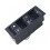 PW851815 Car Power Window Control  Regulator Button Car Parts for Proton Gen 2 1