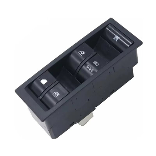 PW851815 Car Power Window Control  Regulator Button Car Parts for Proton Gen 2