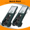 Siding Installation Tools,Siding Mounting Kit for Use 5/16Inch Fiber Cement Siding,Lap Siding Gauge,Siding Tools 9