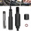Fuel Injector Sleeve/Cup Remove & Install Tool Kit for All  Engines 6.0L and 6.4L 2003-2010 1