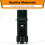 Siding Installation Tools,Siding Mounting Kit for Use 5/16Inch Fiber Cement Siding,Lap Siding Gauge,Siding Tools 10
