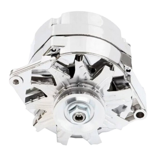 Generator ADR0335-C 7127-SE105C for  305 350 BBC SBC 1
