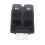 Front Left Power Window Control  Button for  Picanto 2004 - 2007 93570-4F001 93570-4E001 93570-07000 4