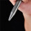 For  EDC Titanium Alloy Pen: Multi-Functional Portable Outdoor Writing Tool C 5