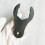 For CAT 320D Pump Solenoid Valve Removal Puller Wrench Repair Tool 5