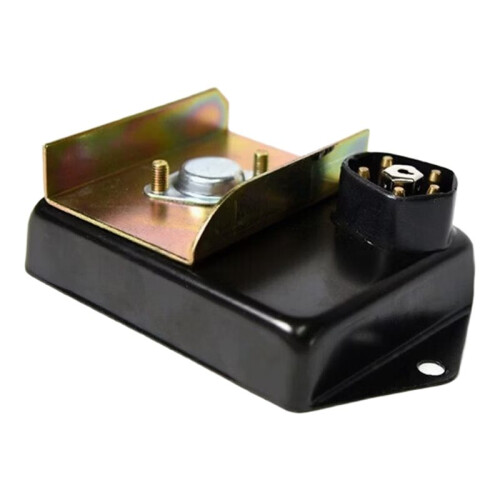 Ignition Modules 1230939 3656128 3656900 3755555 for  B100, D100, D200. 2