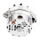Generator ADR0335-C 7127-SE105C for  305 350 BBC SBC 1