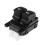 Front Left Power Window Control  Button for  Picanto 2004 - 2007 93570-4F001 93570-4E001 93570-07000 6