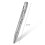 For  EDC Titanium Alloy Pen: Multi-Functional Portable Outdoor Writing Tool C 6
