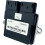 39200-113E-0000,PJ00000392000000 per Controller Illimitato per Hisun, MASSIMO, per  ECU-ECM 3