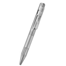 For EDC Titanium Alloy Pen: Multi-Functional Portable Outdoor Writing Tool B