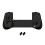 Stretchable Handle for  X5 Lite Mobile Game Controller,Adjustable Type-C Gaming Grip for IOS Android Phones Black 1
