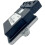 39200-113E-0000,PJ00000392000000 per Controller Illimitato per Hisun, MASSIMO, per  ECU-ECM 7