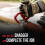 Snagger Tool for Firefighting Firefighter Hose Handling Tool  Durable Gear for Firefighters 4
