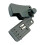 N024326 Interruptor de Polidor para  DWP849X 7 Polegadas/9 Polegadas D6138 Polidor 1