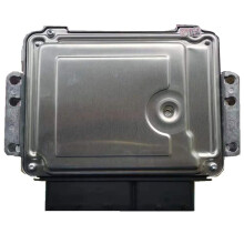 39127-2B690 E37B ECU Car Engine Computer Board Electronic Control Unit MEG17.9.12 for 391272B690