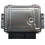 39127-2B690 E37B ECU Car Engine Computer Board Electronic Control Unit MEG17.9.12 for   391272B690 1