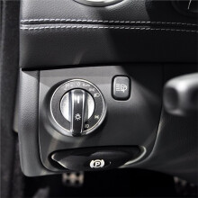 Handbrake Parking Brake Lever Release for SL Class W230 SL350 SL500 2006-2012 Accessories