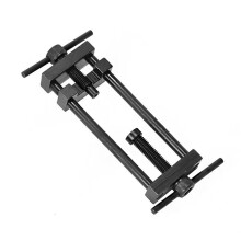 Motor Pinion Puller Tool for Airsoft AEG Steel Gear Repair and Installation Kit
