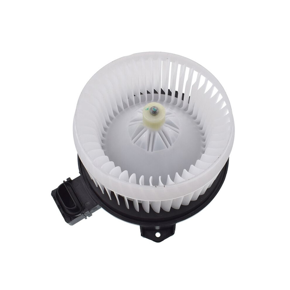 Front Heater Blower Fan Motor For Hilux Kun15 Kun25 2004-2015 87103-0K150 871030K150 4712030776058