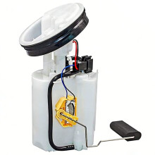 Fuel Pump Assembly 0986580184 A2C59514936 A9752039982 E10277M for W209 W203 S203 C320 C230 C240 CLK320 C280