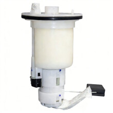 Car Fuel Pump Assembly 23210-BZ070 23210-BZ150 23210-BZ081 for Avanza 2003-2011