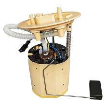 Fuel Pump Assembly 4F0919088Q 4F0919050F 4F0919050K 4F0919050G 4F0919088M for  A6 Allroad Quattro / Avant 2007-2011