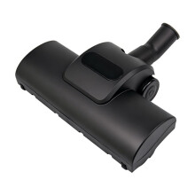 Universal Vacuum Cleaner Brush 32/35mm for / /Thoma//Henry Dry/Wet Floor Nozzle Brush