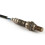 Oxygen Sensor Lambda Sensor 36531-PAD-G02 36531 PAD G02 for   Accord CRV 2