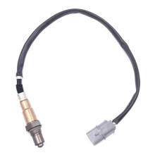Oxygen Sensor 39210-2B325 392102B325 for Accent I10 Rio Soul