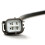 Oxygen Sensor Lambda Sensor 36531-PAD-G02 36531 PAD G02 for   Accord CRV 3