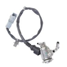 208994525R Fluid AdBlue Injector Emissions Fluid Injection for Megane IV 20899-4525R