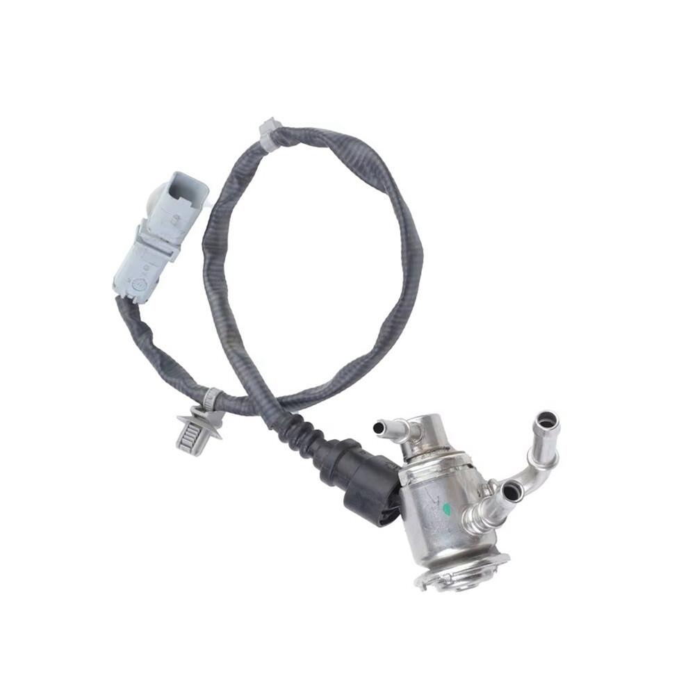 208994525R Fluid Adblue Injector Emissions Fluid Injection For Megane Iv 20899-4525R 6032965861819